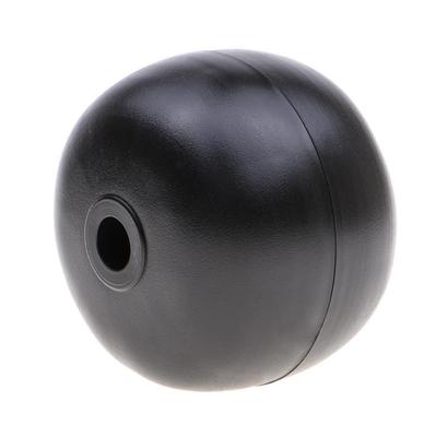 Castel Gardentc102 Guide Wheel;Tc122 Mower 17-966
