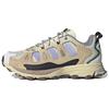 Superturf Adventure Cream White HR1463