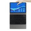 Pouzdro na klávesnici pro Lenovo Xiaoxin Pad Pro 11,5" PU kožený kryt s klávesnicí a myš pro Lenovo Xiaoxin Pad 11 J606F J706F