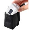 Belt Bag Oximeter Storage Bag Multifunctional Pulse Oximeter Carry Bag  Finger Oximeter