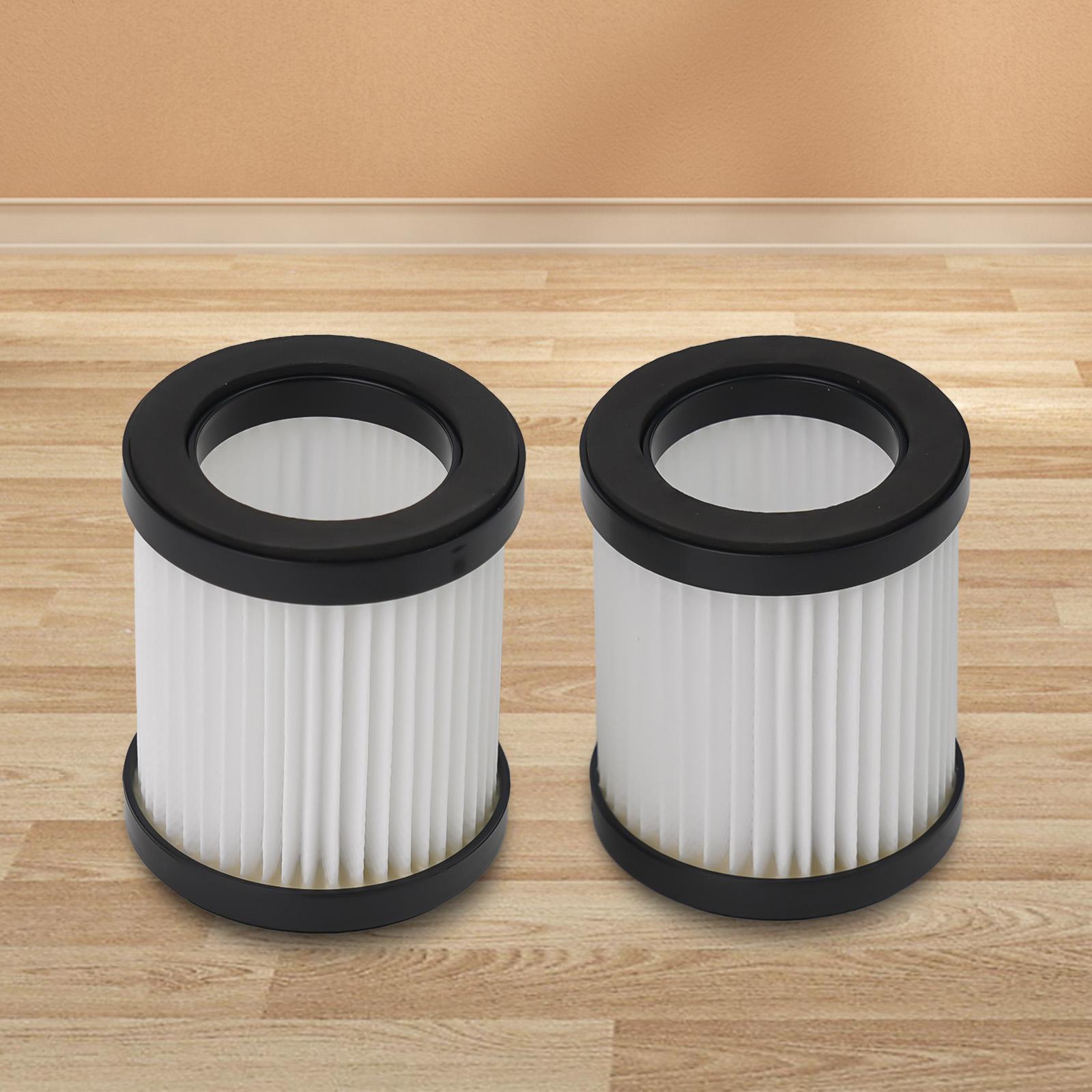 

10 кПа Фильтр Замена Запасные Аксессуары