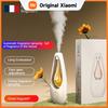 Xiaomi Raumlufterfrischer-Spray, wiederaufladbarer Aromatherapie-Diffusor/Hotel-Heimduft, Aromatherapie-Diffusor mit ätherischen Ölen