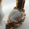 Used MICHAEL KORS MK-5859 watch