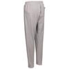 Trespass Womens/Ladies Alima Jogging Bottoms