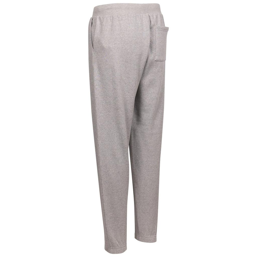 Trespass Womens/Ladies Alima Jogging Bottoms