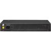 HUAWEI S5720-12TP-LI-AC Enterprise Gigabit Ethernet Switch