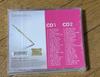 [USED] Hangul Korean version CD