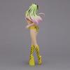 BANPRESTO Urusei Yatsura GLITTER & GLAMOURS LUM B