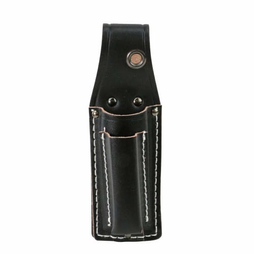 SK11 (SK11) Genuine Cowhide Leather Cutter, 2-Step, Durable, BL-6K