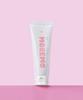 Balsam de recuperare B 120 ml