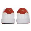 PUMA Serve Pro Lite 'White Chili Oil' Men's 374902-16