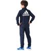adidas Casual Sportswear Legend Ink/White Kids' GN3976