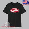 G&L Guitars Instrument Men's Black Size S-5XL