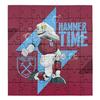 West Ham United FC Jigsaw Puzzle