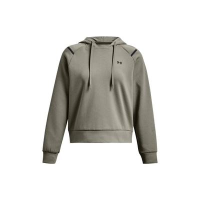 Bluzki – Bluzy i bluzy z kapturem