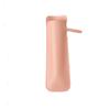Pu Leather Umbrella Sleeve Colorful Umbrella Cover Case Portable Waterproof Umbrella Storage Pocket For Folding Umbrellas