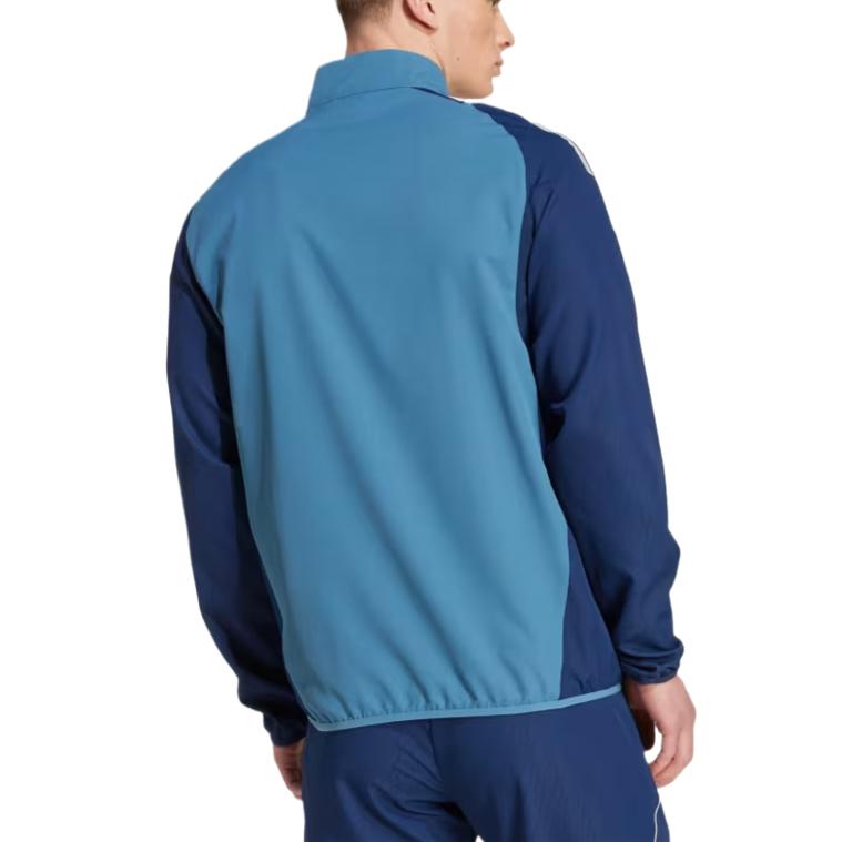 adidas Free Shipping With AdiClub Arsenal Tiro 25 Competition Polo Shirt JJ1790