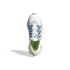 Adidas Ozweego 'Solar Yellow' EE7009