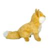 New Doll Doll Indoor Animal Doll Cute Doll Fox Plush Toy