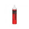 Hultafors Chalk Line Chalk