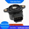 Throttle Position Sensor 1802-309342 213-2098 88970220 5S5338