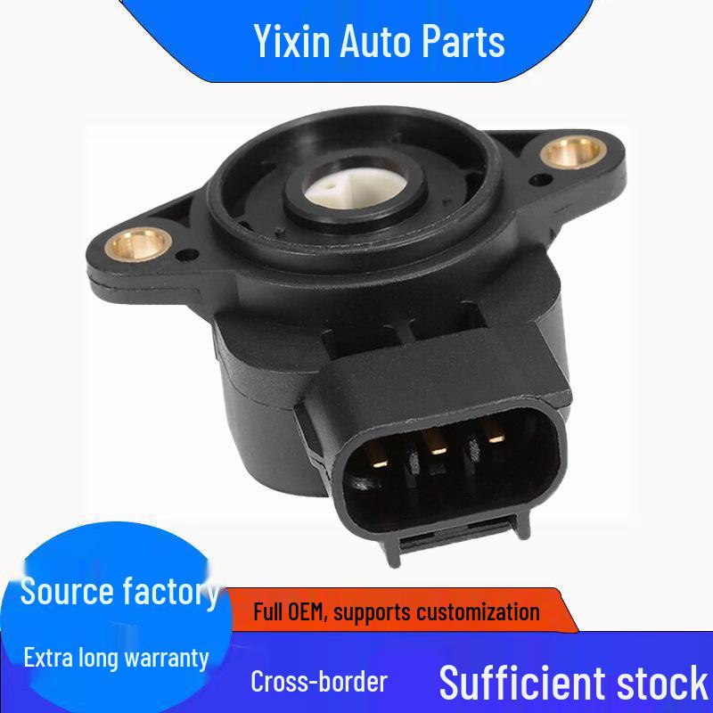 Throttle Position Sensor 1802-309342 213-2098 88970220 5S5338