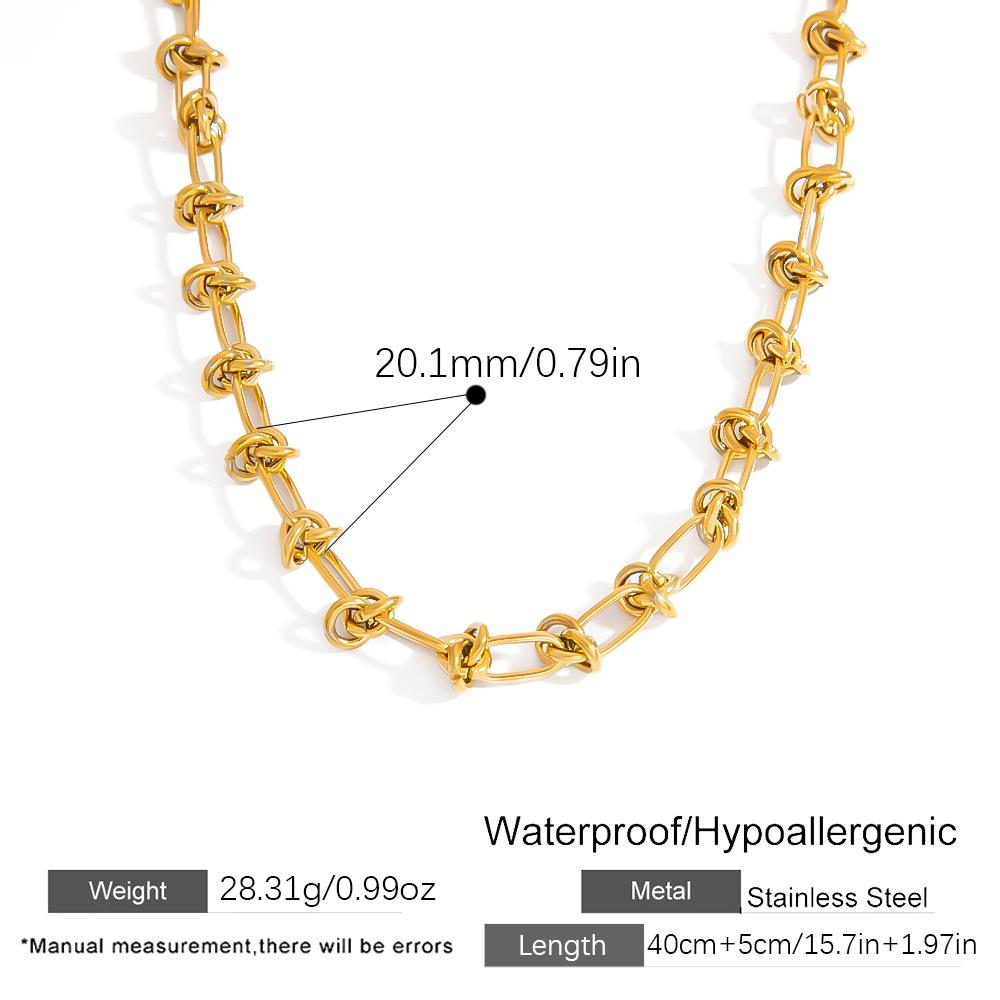 Sommer Meeresstil Bunter Muschel Seestern Anhänger 18K Vergoldeter Edelstahl Geschenk Schmuck