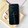 Aircraft Helicopter plane Phone Case For SamsungS25,24,21,22,23,30,Ultra,20,Plus,Fe,Lite,Note,10,9,Soft Black Cover