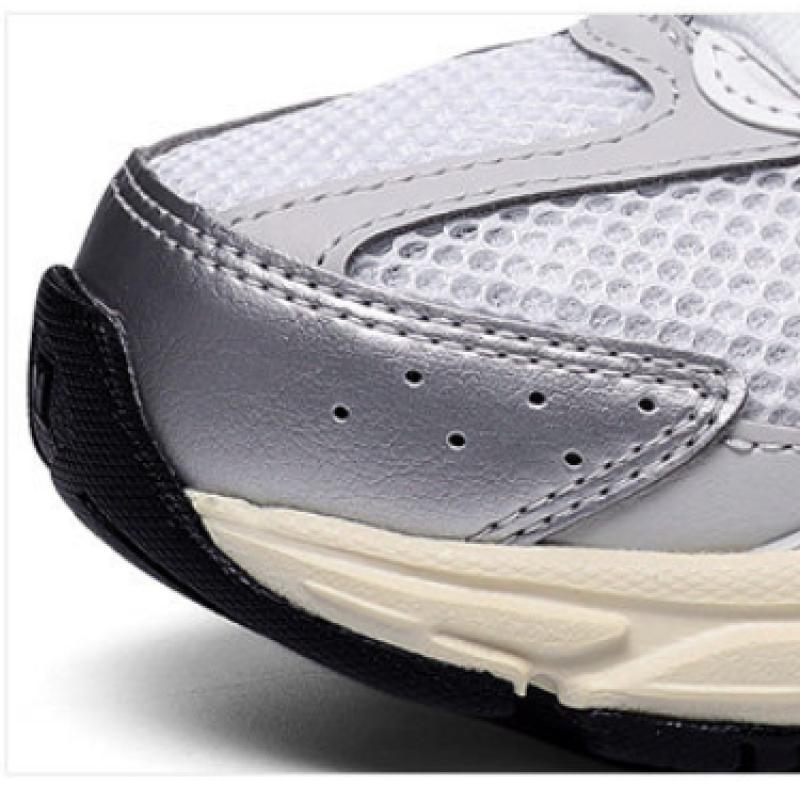 New Balance 530 Unisex Sneakers Mr530ta