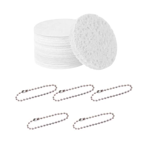 Kouzelná nadýchaná barva sada 3D nadýchaná popcornová kreslicí sada DIY sada pro malování textur Bublinkové kreslicí tužky Umělecké potřeby pro děti Řemesla Pohlednice