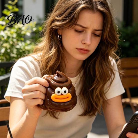 Decompression Squeeze Tools Spiral Poop Toy, Soft TPR Stress Relief Fidget Toy Creative Sensory Fun for Kids And Adults Party Favors