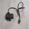 Compatible with Foton SPM40003605E9300 Particle Sensor
