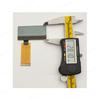 Tachometer LCD-Anzeige für Mercury Smartcraft SC1000 Speedometer Armaturenbrett Multifunktionsanzeige