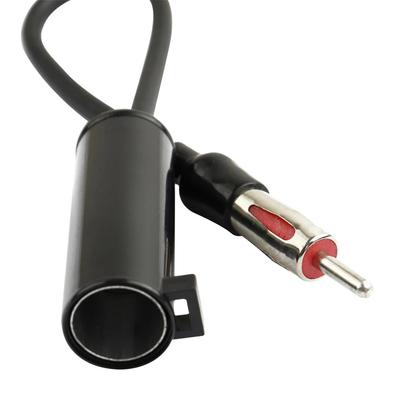 Accessori elettronici per auto – Cavi auto, adattatori e prese