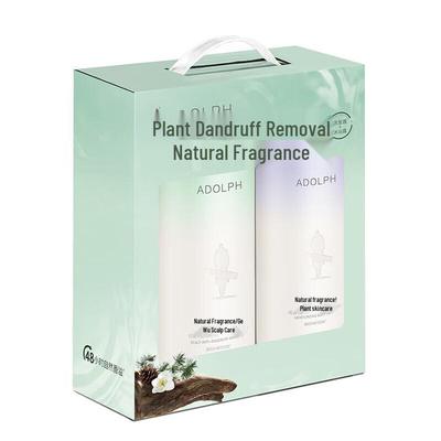 Saponi e gel doccia – Gel doccia