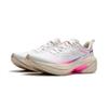 Li Ning WuShi 5S 4.0 Running Shoes Women's Low Top Standard White ARSU008-1