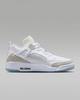 FQ1759-103 Jordan Spizike LOW Men's Shoes (Men's)
