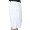 Babolat Tennis Wear Unisex CLUB SHORT PANTS Shorts BUG4410C 2024SS Release Scheduled for Late March Pre-order