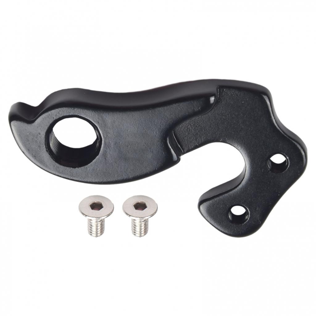 MECH Bike Components Tail # EZ1954 Aluminum Alloy Bike