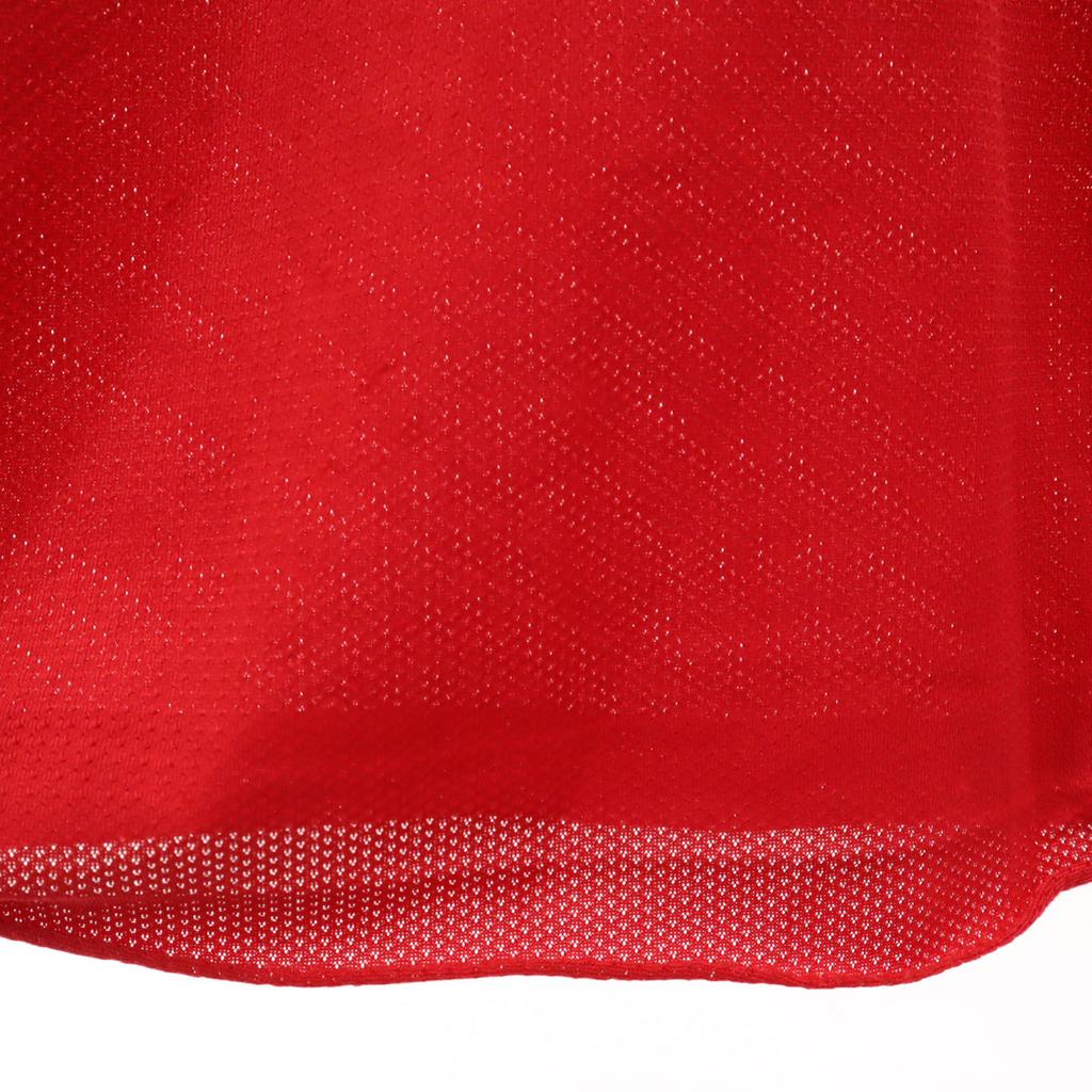 Champion Pippen Tank top Red Men's Used