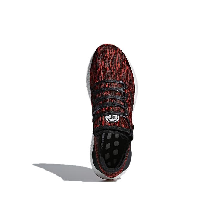 adidas Pureboost Chinese New Year 2018 CP9327