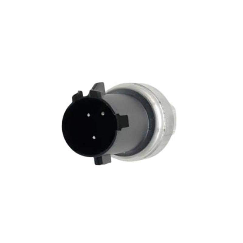 new 2CP55-1 For Chrysler Dodge Eagle Jeep Plymouth Ram Models Air Condition Pressure Sensor Switch