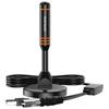 TV e equipamentos – Antenas de TV