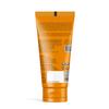 Produse pentru îngrijirea corpului – Creme și loțiuni pentru corp