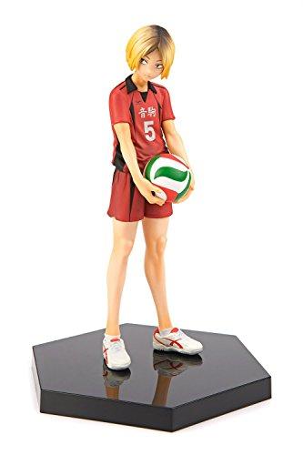 

Хайкю!! Рисунок DXF, том 2, полированный одиночный элемент, параллельный