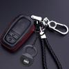 Cute Kettlebell Keychain Adornment Fashionable Kettlebell Key Holder Stylish Keychain For Gym Bags And Accessories