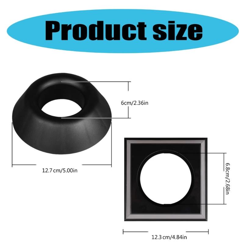 Stand Holder Sports Storage Display Rack for Basketball Memorabilia Pedestal Display Holder for Home Gym