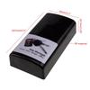 Keys Hider Holder Outside Secret Keys Case PP Material Keys Hider Case Magnetic Car Keys Holder Box for Home and Office