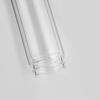 Fuguang Mingzhi Double-Wall Glass Tumbler
