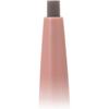 Canmake Perfect Airy Eyebrow 02 02 Natural Brown 0.29 Grams  X 1  02 Natural Brown